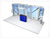 10X20 - EZ6 tool-less truss complete display system (KITS)