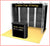 10X10' Display Rentals -  Full Service Turnkey Rentals