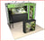 10X10' Display Rentals -  Full Service Turnkey Rentals