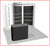 10X10' Display Rentals -  Full Service Turnkey Rentals