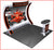 10X10' Display Rentals -  Full Service Turnkey Rentals