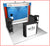 10X10' Display Rentals -  Full Service Turnkey Rentals