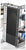 Counters, Walls and Acessories - EZ6 tool-less truss complete display system (KITS)