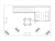 20 X 30 Tech Tangle - Trussworks Double Deck Exhibit System (KITS)