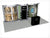 10X20 - EZ6 tool-less truss complete display system (KITS)