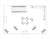 20 X 30 Tech Tangle - Trussworks Double Deck Exhibit System (KITS)
