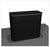Counters, Walls and Acessories - EZ6 tool-less truss complete display system (KITS)