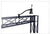 Counters, Walls and Acessories - EZ6 tool-less truss complete display system (KITS)