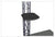 Counters, Walls and Acessories - EZ6 tool-less truss complete display system (KITS)