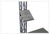 Counters, Walls and Acessories - EZ6 tool-less truss complete display system (KITS)