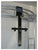 Counters, Walls and Acessories - EZ6 tool-less truss complete display system (KITS)