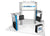 20x20s - EZ12 tool-less collapsible truss display system (KITS)