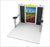 10x10's - EZ6 tool-less truss complete display system (KITS)