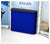 Counters, Walls and Acessories - EZ6 tool-less truss complete display system (KITS)