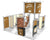 20x20's - EZ6 tool-less truss complete display system (KITS)
