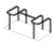 Truss Designs