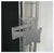 Counters, Walls and Acessories - EZ6 tool-less truss complete display system (KITS)