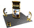 20x20's - EZ6 tool-less truss complete display system (KITS)