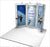 10x10's - EZ6 tool-less truss complete display system (KITS)