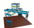 20x20's - EZ6 tool-less truss complete display system (KITS)