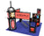 20x20's - EZ6 tool-less truss complete display system (KITS)