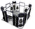 20x20's - EZ6 tool-less truss complete display system (KITS)