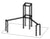Truss Designs