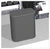 Counters, Walls and Acessories - EZ6 tool-less truss complete display system (KITS)