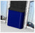 Counters, Walls and Acessories - EZ6 tool-less truss complete display system (KITS)