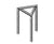 Truss Designs