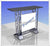 Counters, Walls and Acessories - EZ6 tool-less truss complete display system (KITS)