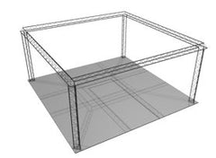 Truss Designs