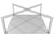 Truss Designs