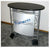 Counters, Walls and Acessories - EZ6 tool-less truss complete display system (KITS)