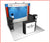 10X10' Display Rentals -  Full Service Turnkey Rentals