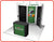 10X10' Display Rentals -  Full Service Turnkey Rentals