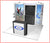 10X10' Display Rentals -  Full Service Turnkey Rentals