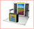 10X10' Display Rentals -  Full Service Turnkey Rentals