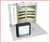 10X10' Display Rentals -  Full Service Turnkey Rentals