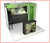 10X10' Display Rentals -  Full Service Turnkey Rentals