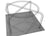 Truss Designs