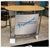 Counters, Walls and Acessories - EZ6 tool-less truss complete display system (KITS)