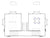 30 x 40 Eco-whats - Trussworks Double Deck Exhibit System (KITS)