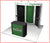 10X10' Display Rentals -  Full Service Turnkey Rentals