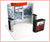 10X10' Display Rentals -  Full Service Turnkey Rentals