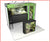 10X10' Display Rentals -  Full Service Turnkey Rentals