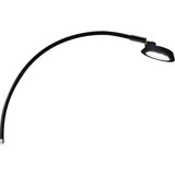 Trade Show Lighting