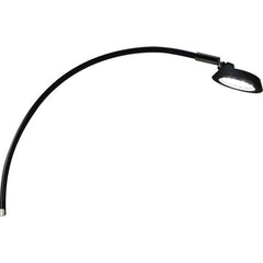 Trade Show Lighting