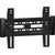 Extrusion Mounted Monitor Bracket Kit