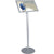 Sign Stand